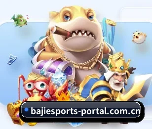 关于我们 - 体育资讯内容服务 | BAJIESPORTS
