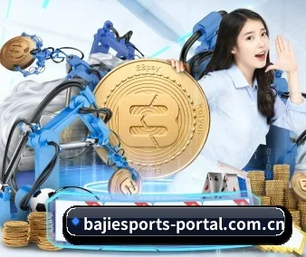 平台优化